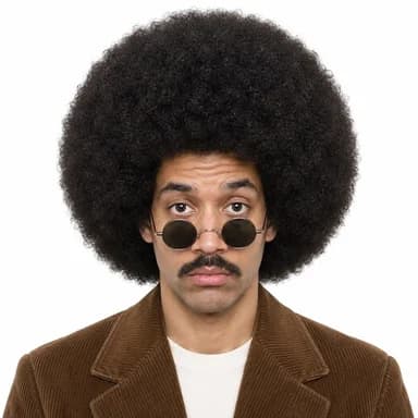 Afro
