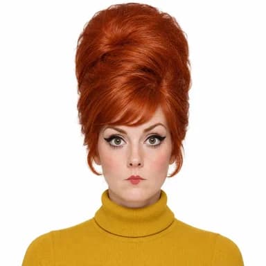 Beehive